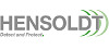 Logo HENSOLDT Sensors GmbH in Ulm