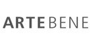 Logo ARTEBENE GmbH in Aachen