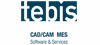 Logo Tebis Technische Informationssysteme AG in Aachen