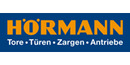 Hörmann KG Verkaufsgesellschaft Niederlassung Köln/Bonn