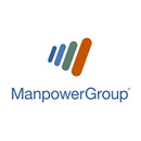 Logo BANKPOWER GmbH Personaldienstleistungen in Frechen