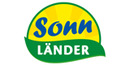 Logo Sonnländer Getränke GmbH in Rötha