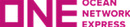 Logo Ocean Network Express (Europe) Ltd., Germany Branch in Hamburg