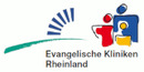 Evangelisches Krankenhaus Bergisch Gladbach gGmbH