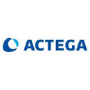 Logo ACTEGA Metal Print GmbH in Lehrte