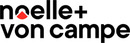 Logo Noelle + von Campe GmbH & CO. KG in Boffzen
