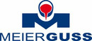 Logo Heinrich Meier Eisengießerei GmbH & Co. KG in Rahden