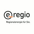 e-regio GmbH & Co. KG