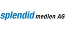 Splendid Film GmbH
