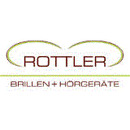Logo Brillen Rottler GmbH & Co. KG