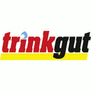 Logo Getränkesupermarkt Ogiolda e.K. in Herzogenrath