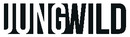 Jungwild GmbH