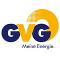 Logo GVG Rhein-Erft GmbH in Hürth