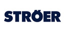 Logo Ströer Media Deutschland GmbH in Aachen