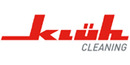 Logo Klüh Cleaning GmbH in Kerpen