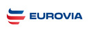 Logo EUROVIA / VINCI Construction GmbH in Eschwege