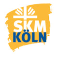 SKM Köln Sozialdienst Katholischer Männer e. V.