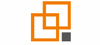 Logo mb Support GmbH in Regensburg