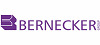 Logo Bernecker Group in Mühlacker