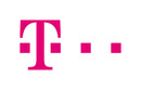 Logo Deutsche Telekom AG in Aachen