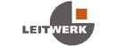Logo LeitWerk Neo GmbH in Aachen