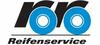 Logo RoRo Reifenservice GmbH in Aalen