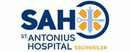 Logo St.-Antonius-Hospital Eschweiler gGmbH in Eschweiler