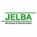 Logo JELBA Werkzeug- und Maschinenbau GmbH & Co. KG in Hauzenberg
