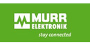 Logo Murrelektronik GmbH in Aachen