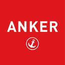 Logo ANKER Gebr. Schoeller GmbH + Co. KG