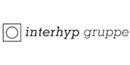 Logo Interhyp Gruppe in München