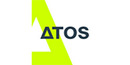 Logo ATOS Orthoparc Klinik GmbH in Köln