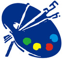 Logo Rudolf Moll GmbH in Emmering