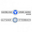 Logo Sauerland Stern Hotel in Willingen