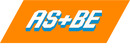Logo AS+BE Asphalt- und Betonstraßenbau GmbH in Oranienburg