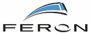 Aluminium Féron GmbH & Co. KG