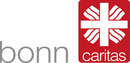Logo Caritasverband für die Stadt Bonn e. V. in Bonn