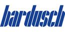 Logo bardusch GmbH & Co. KG in Geldern