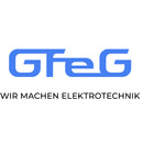 Logo Gesellschaft für elektrotechnische Gebäudeausrüstung mbH in Hürth