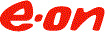 Logo E.ON Grid Solutions GmbH in Hamburg