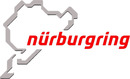 Logo Nürburgring 1927 GmbH & Co. KG in Dankerath