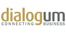 Logo MUUUH! Dialogue GmbH in Osnabrück