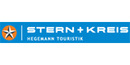 Logo Stern- und Kreisschiffahrt GmbH in Berlin
