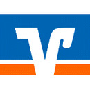 Logo VR Bank Bamberg-Forchheim eG in Bamberg