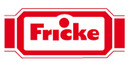 Logo Fricke Holding GmbH in Zeven