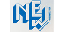 Logo NEW Nordeifelwerkstätten gGmbH in Euskirchen