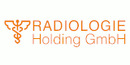 RH Diagnostik & Therapie GmbH