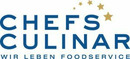 Logo CHEFS CULINAR Süd in Zusmarshausen