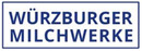 Logo Würzburger Milchwerke GmbH in Würzburg