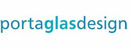 Logo Porta Glas Design GmbH in Porta Westfalica